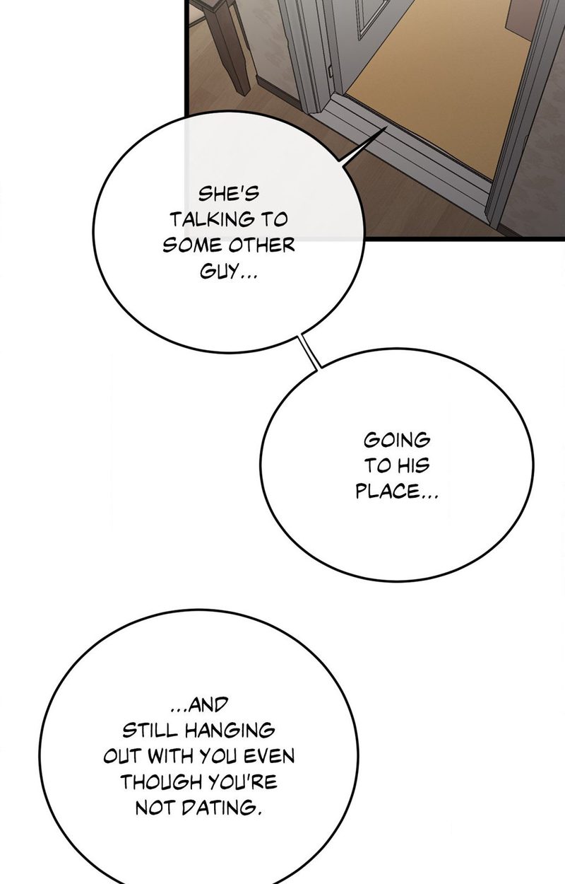 where-the-heart-is-chap-44-49