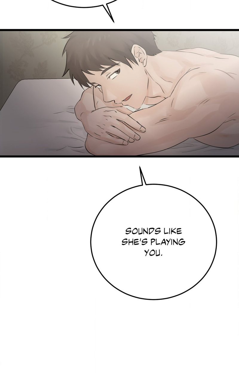 where-the-heart-is-chap-44-50