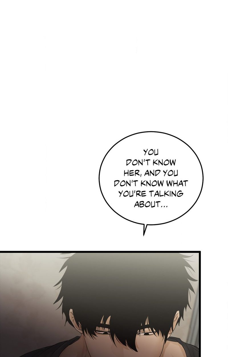 where-the-heart-is-chap-44-51