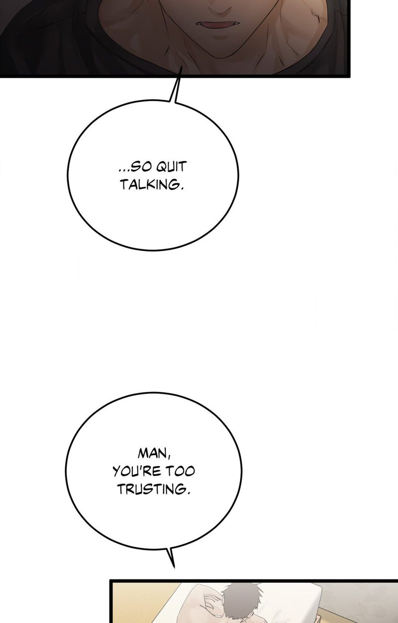 where-the-heart-is-chap-44-52