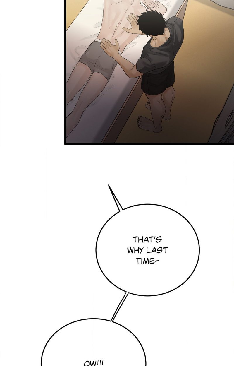 where-the-heart-is-chap-44-53