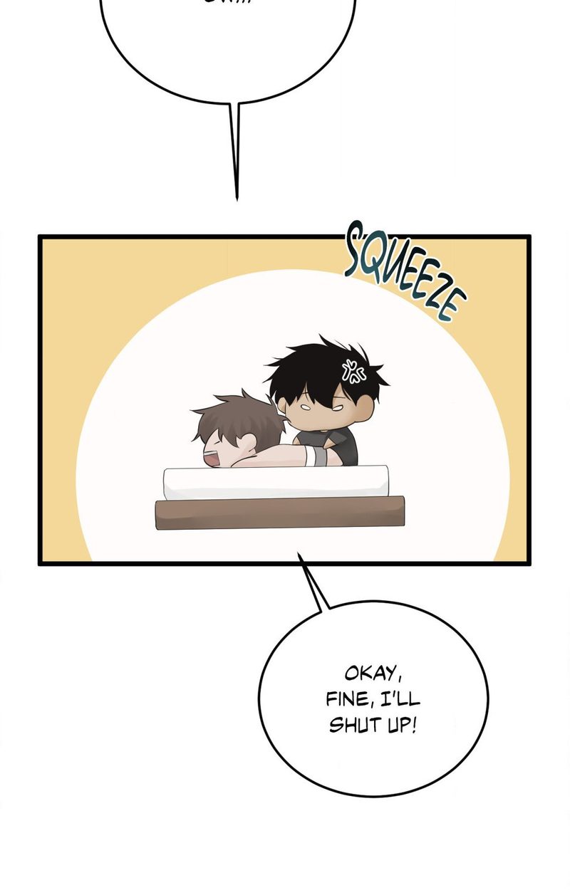 where-the-heart-is-chap-44-54