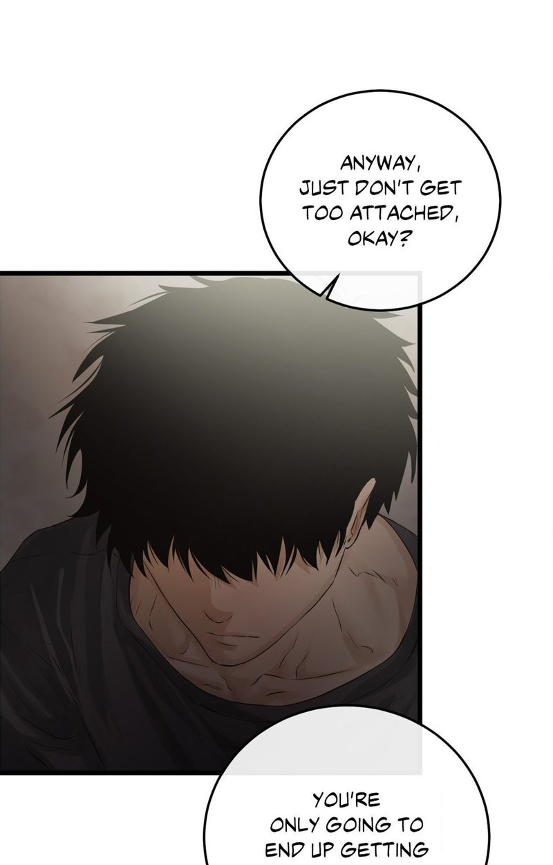 where-the-heart-is-chap-44-55