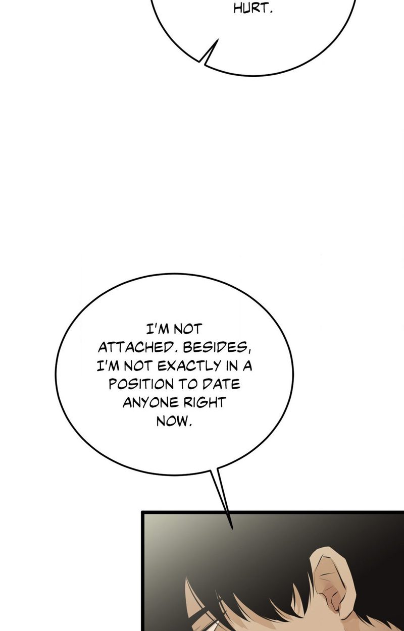 where-the-heart-is-chap-44-56