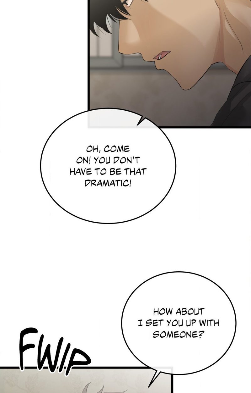 where-the-heart-is-chap-44-57