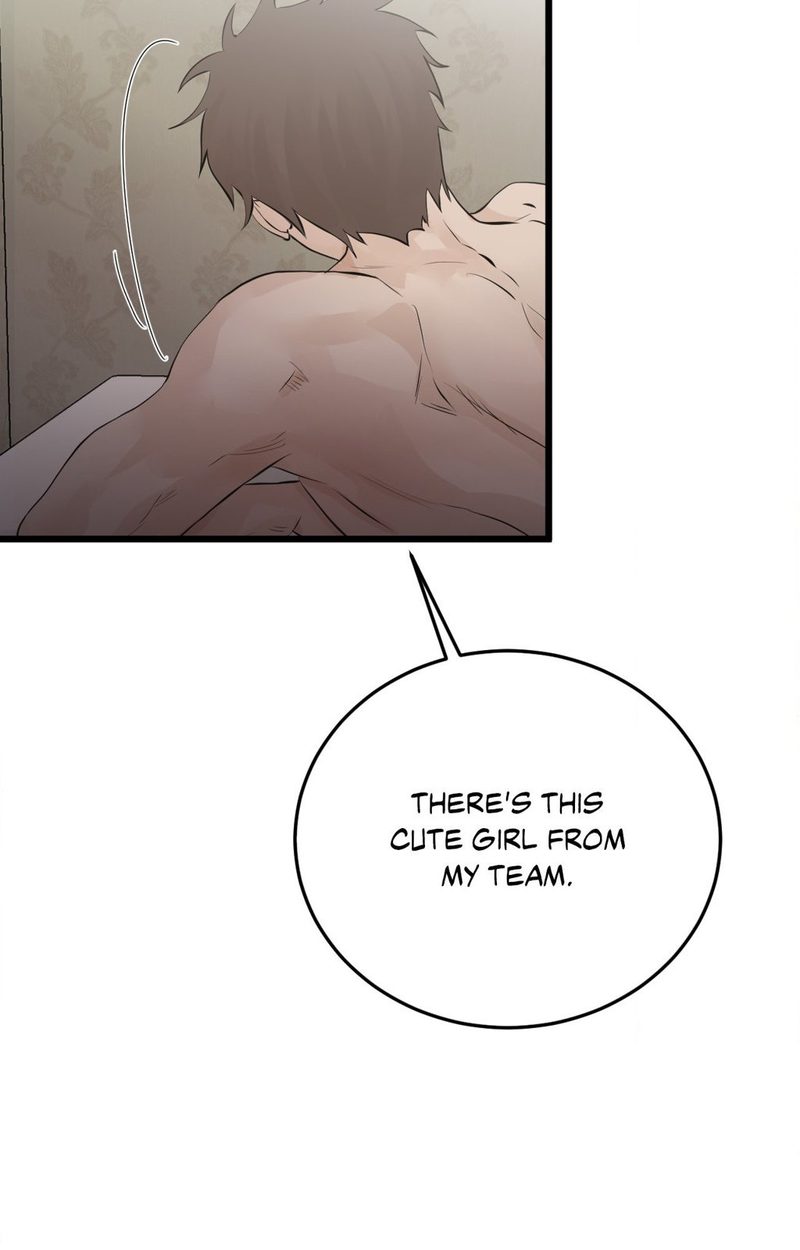 where-the-heart-is-chap-44-58