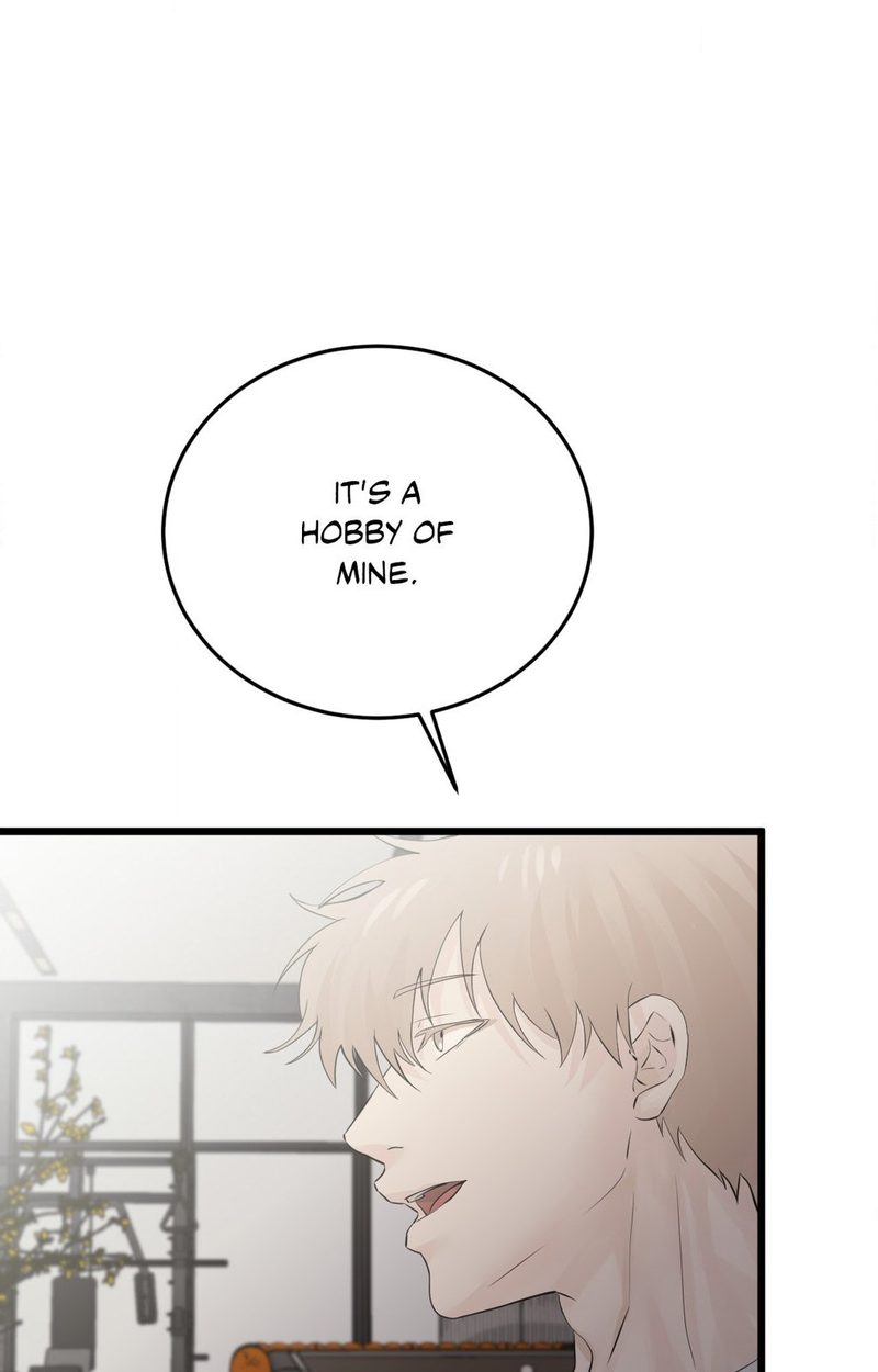 where-the-heart-is-chap-44-5
