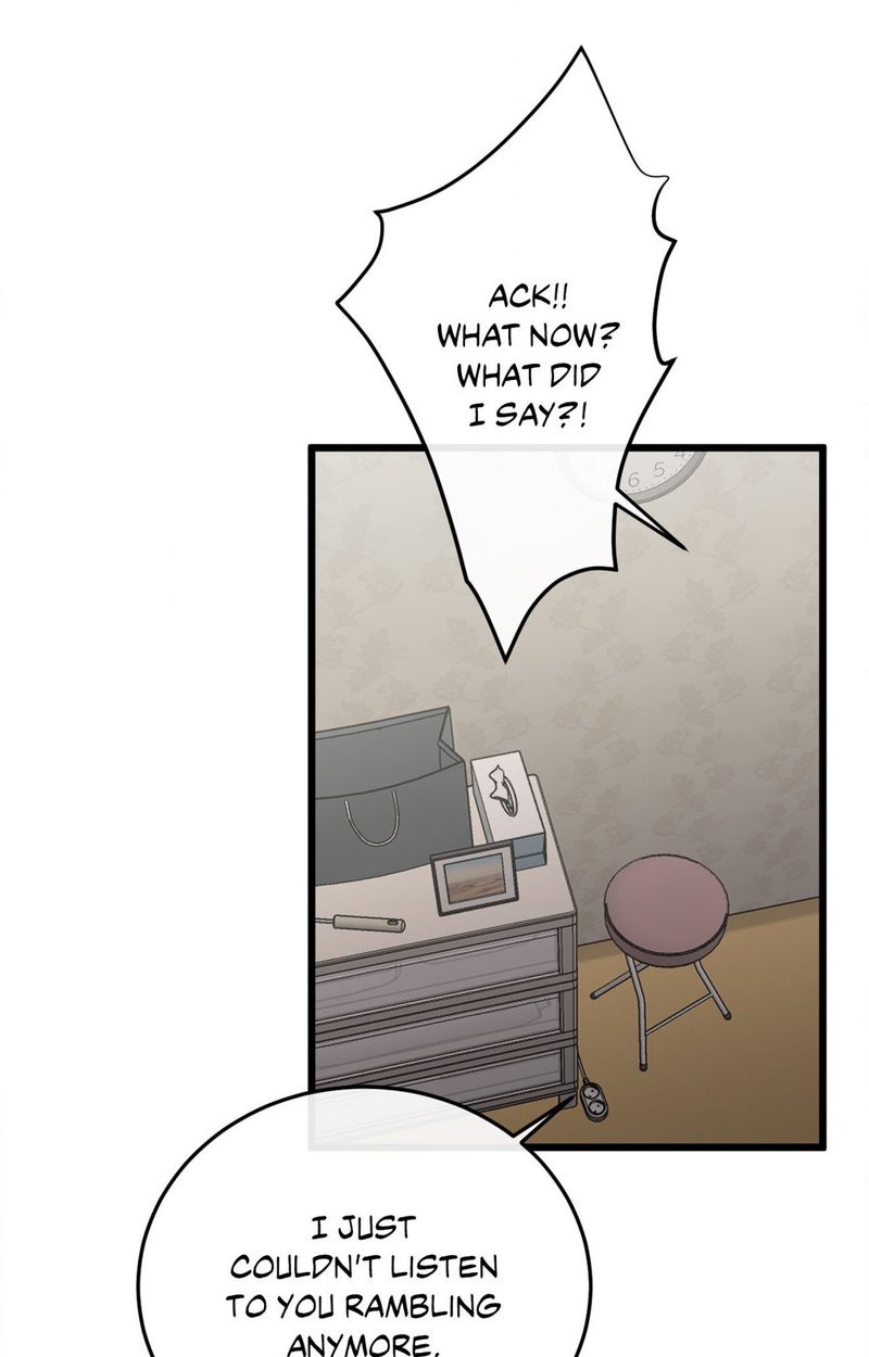where-the-heart-is-chap-44-59