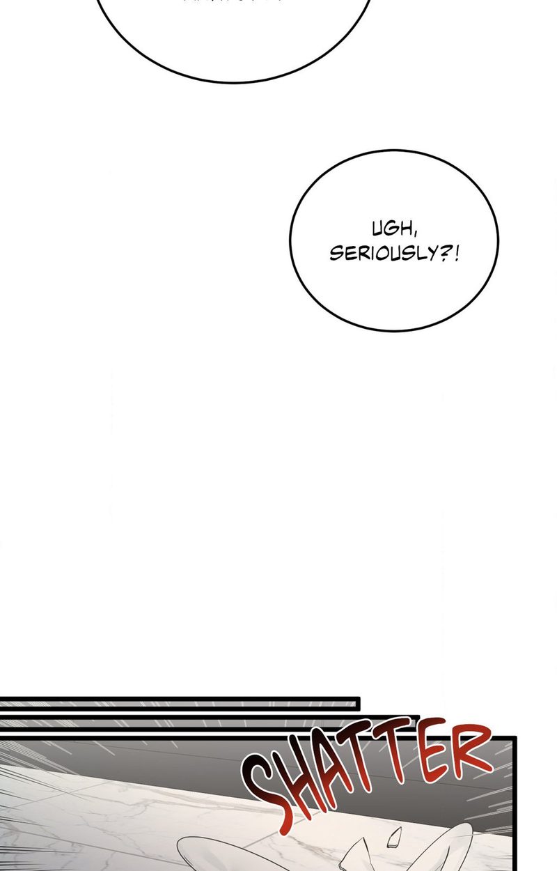 where-the-heart-is-chap-44-60