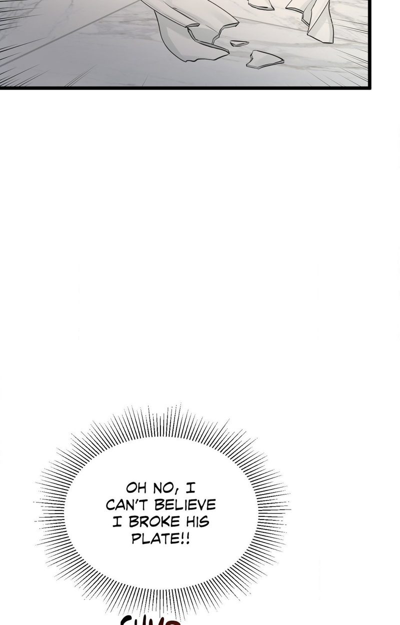 where-the-heart-is-chap-44-61