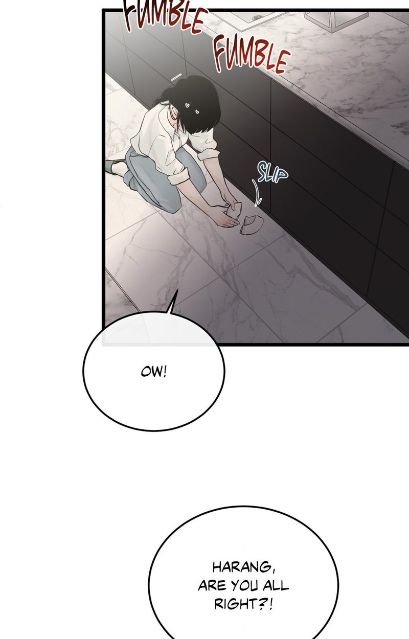 where-the-heart-is-chap-44-62