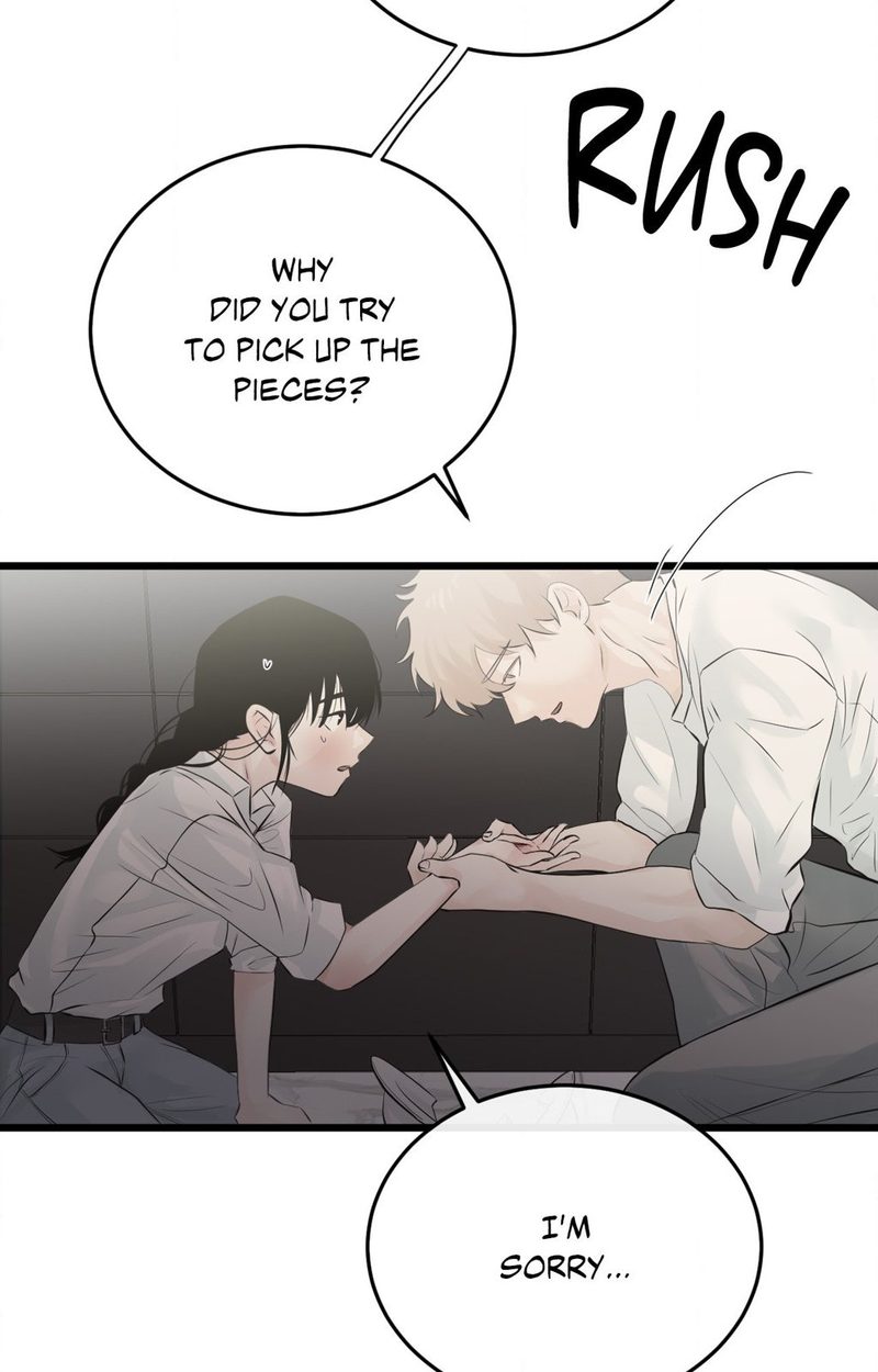 where-the-heart-is-chap-44-63