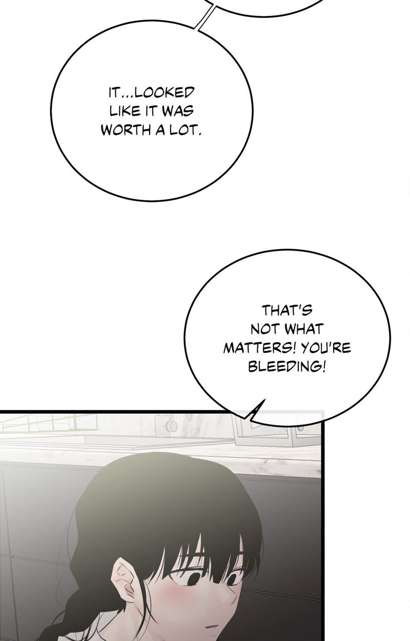 where-the-heart-is-chap-44-64