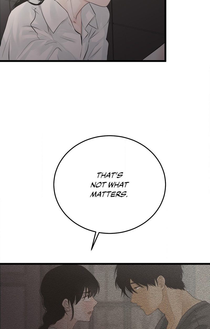 where-the-heart-is-chap-44-65