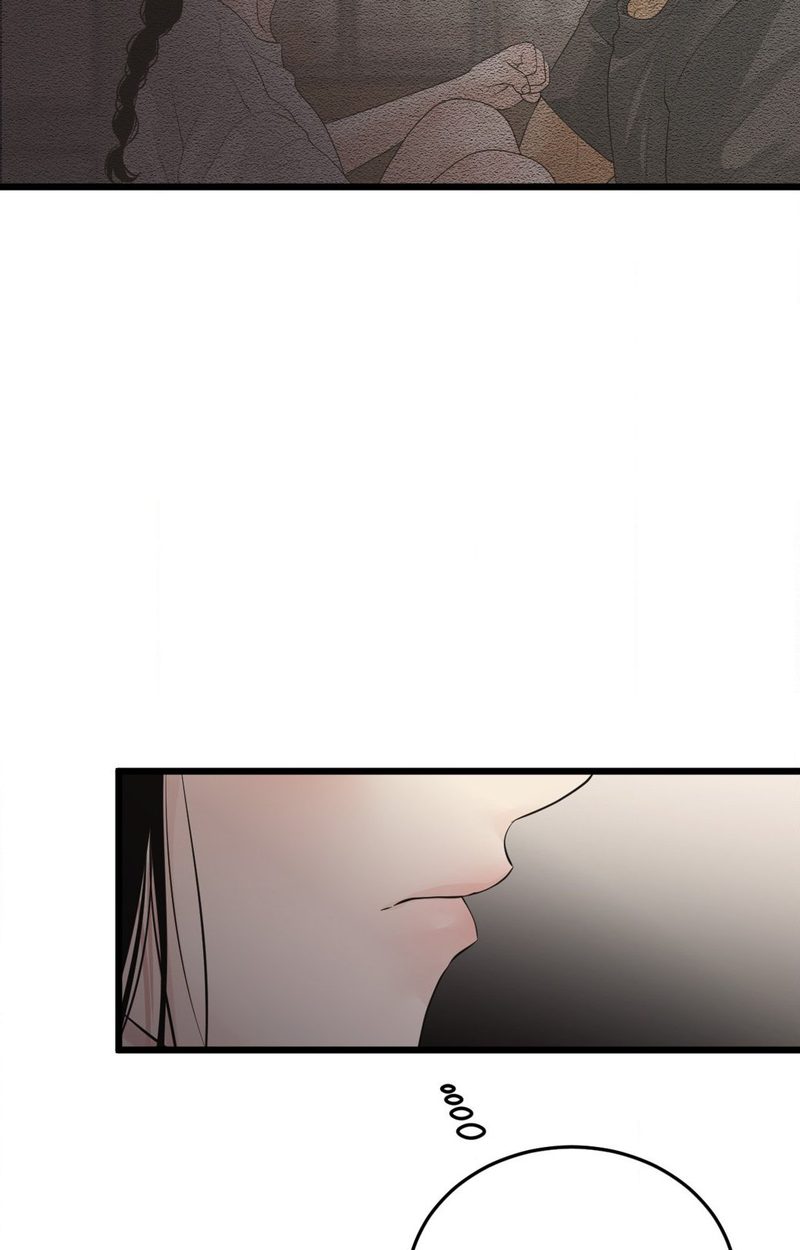 where-the-heart-is-chap-44-66