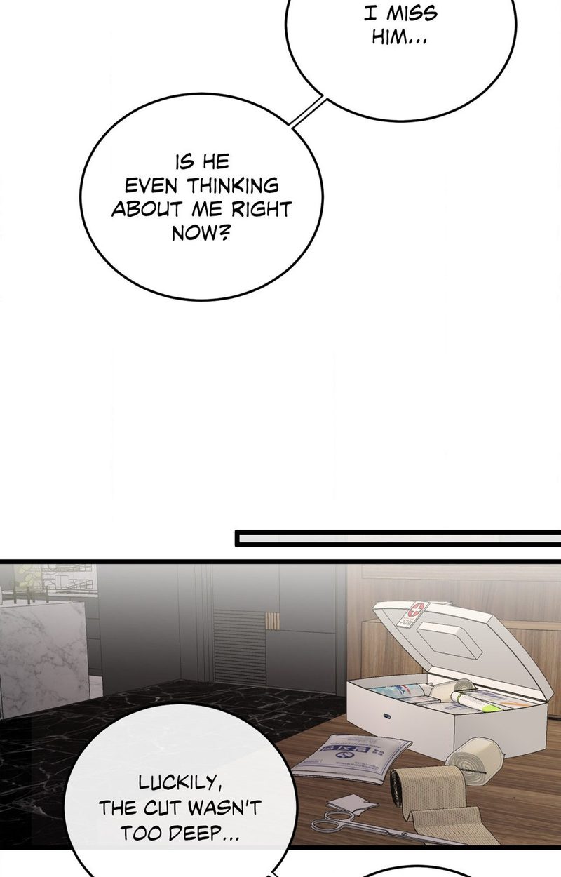 where-the-heart-is-chap-44-67
