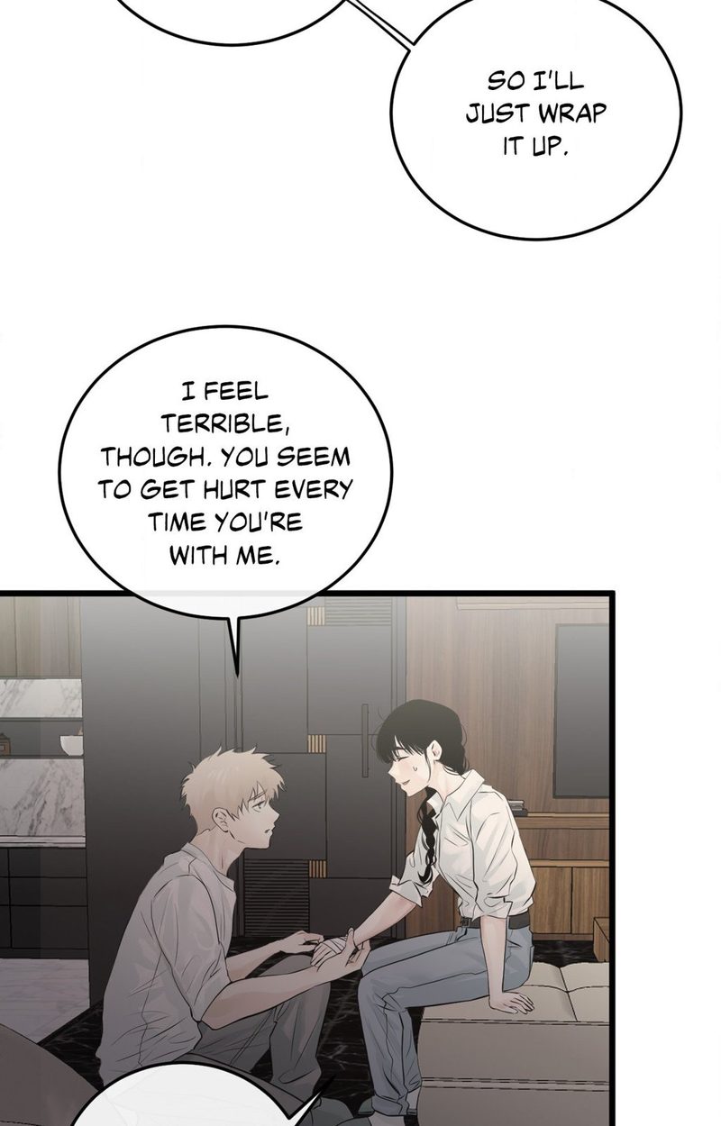 where-the-heart-is-chap-44-68