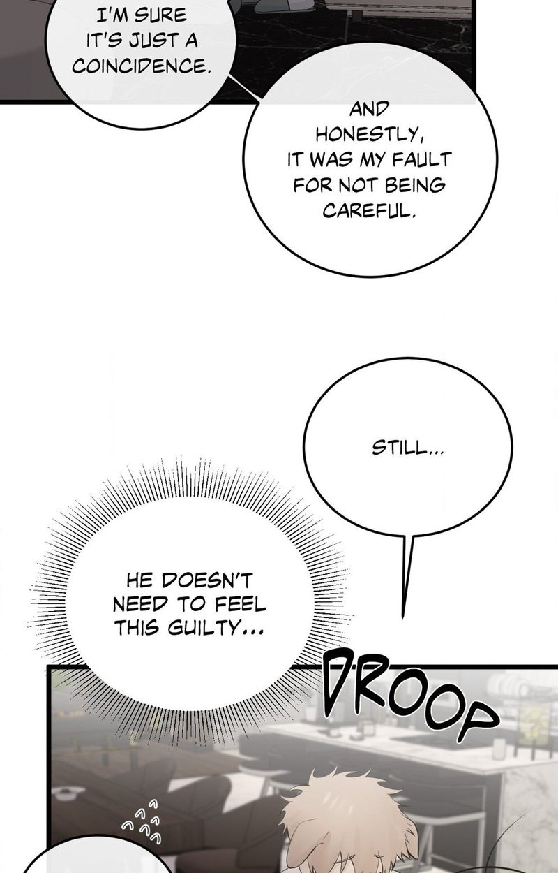 where-the-heart-is-chap-44-69