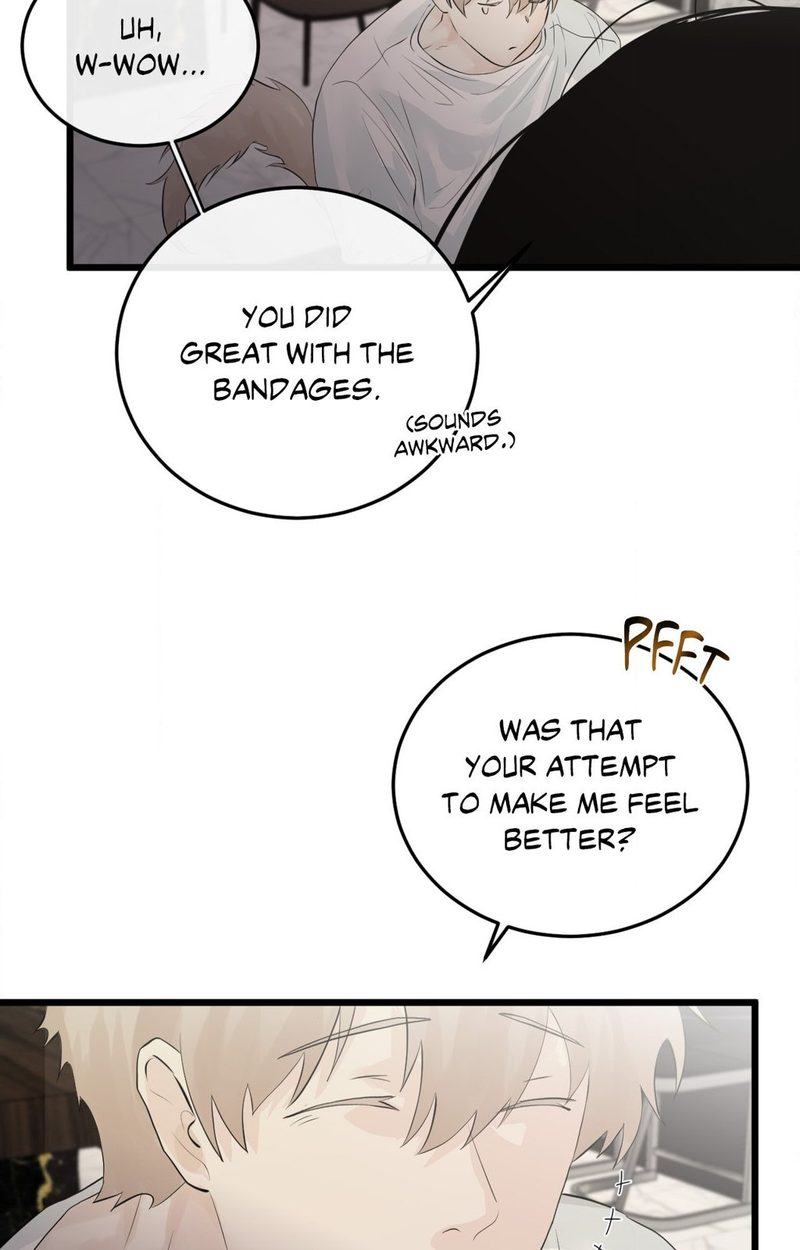 where-the-heart-is-chap-44-70