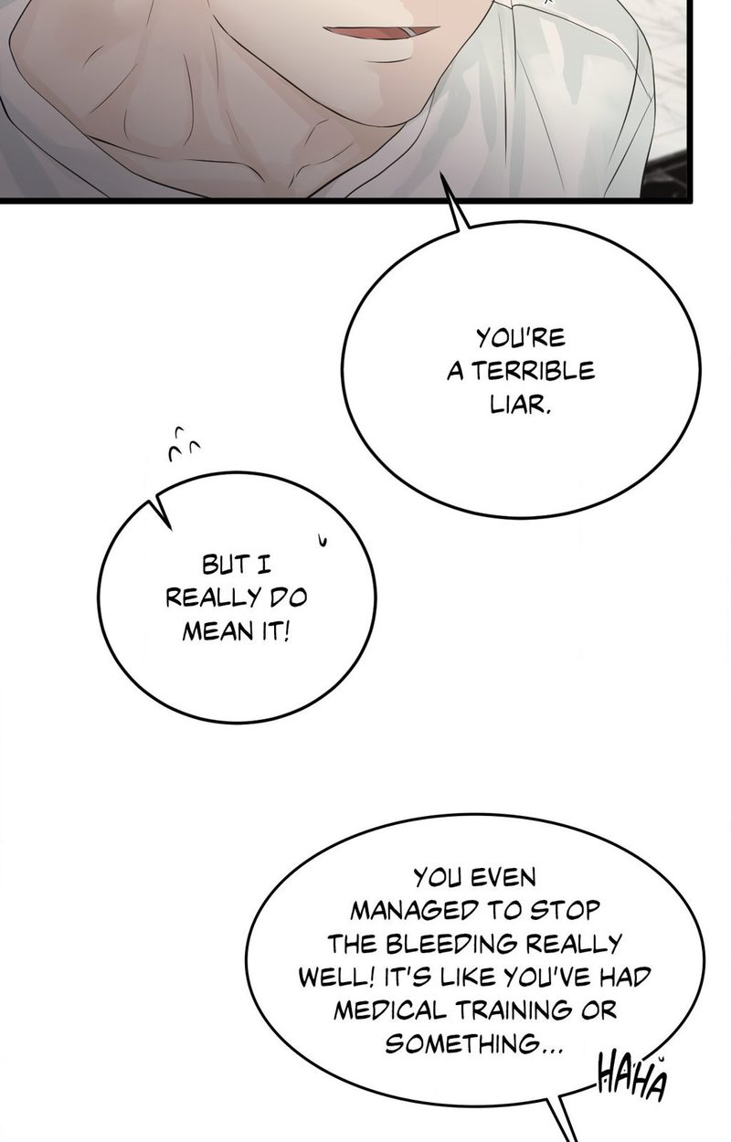where-the-heart-is-chap-44-71