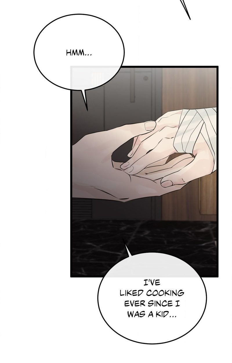where-the-heart-is-chap-44-72