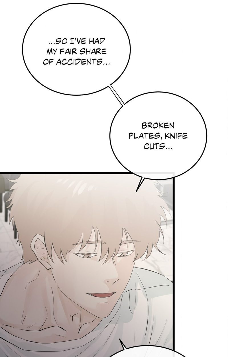 where-the-heart-is-chap-44-73