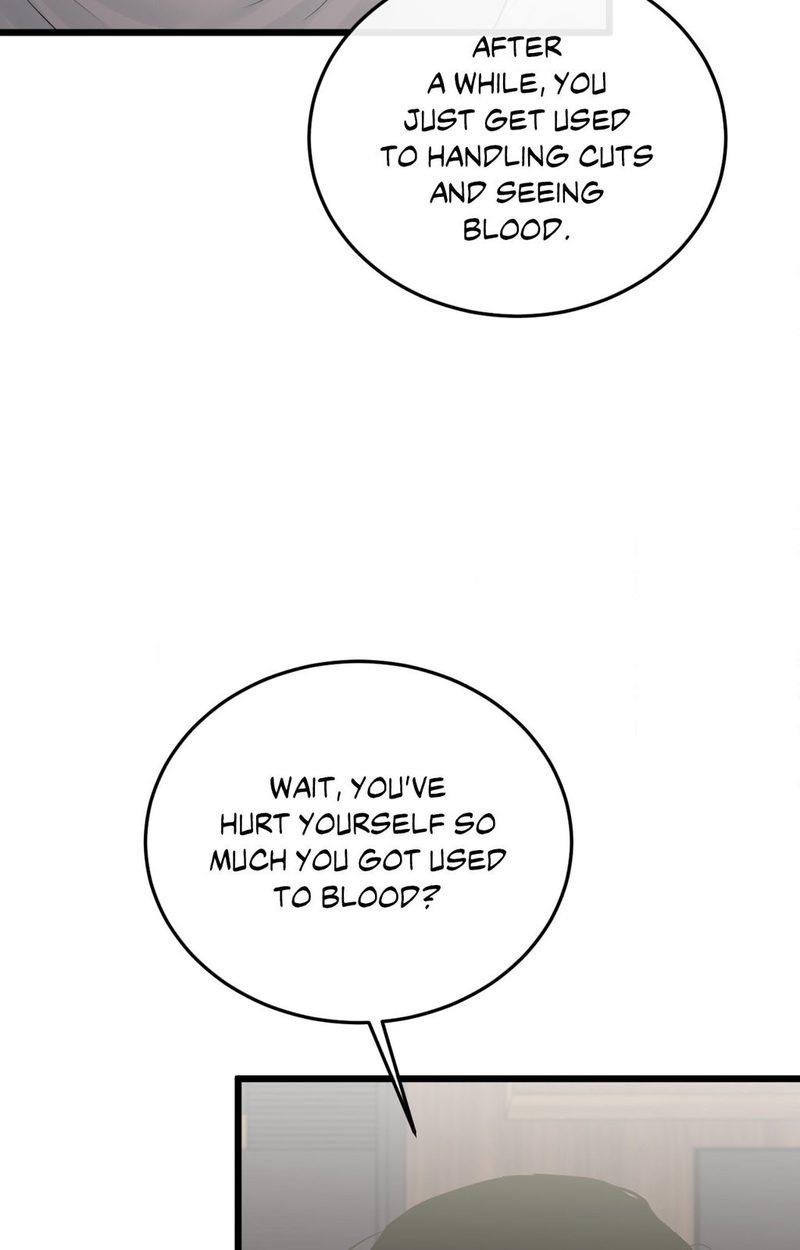 where-the-heart-is-chap-44-74