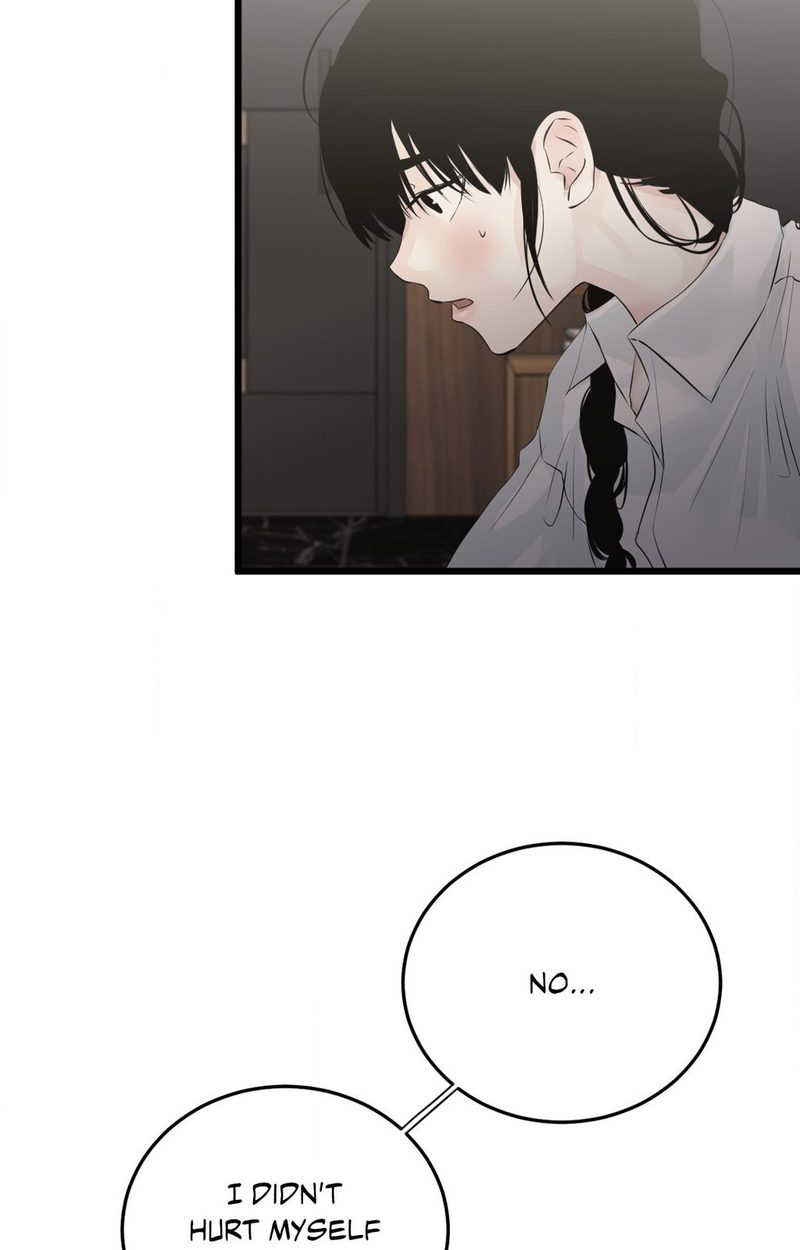 where-the-heart-is-chap-44-75