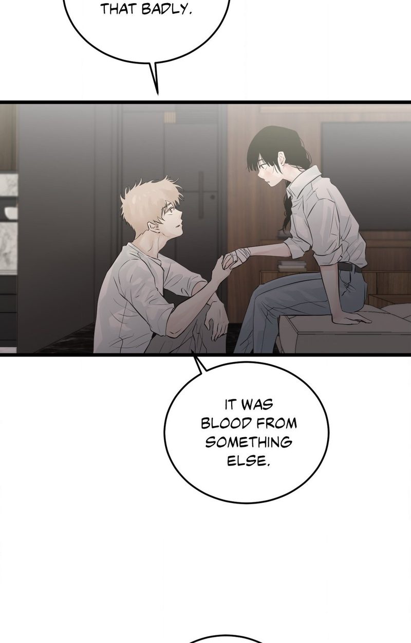 where-the-heart-is-chap-44-76