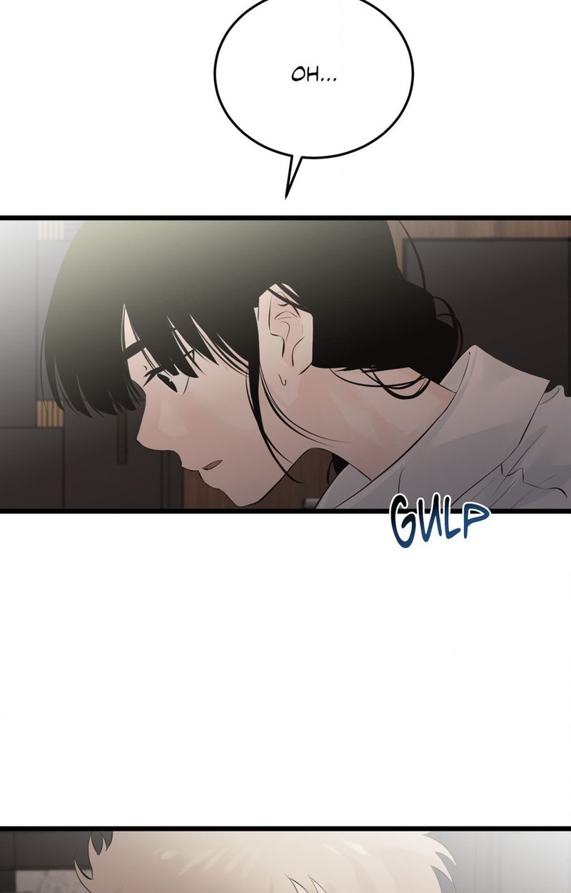 where-the-heart-is-chap-44-77