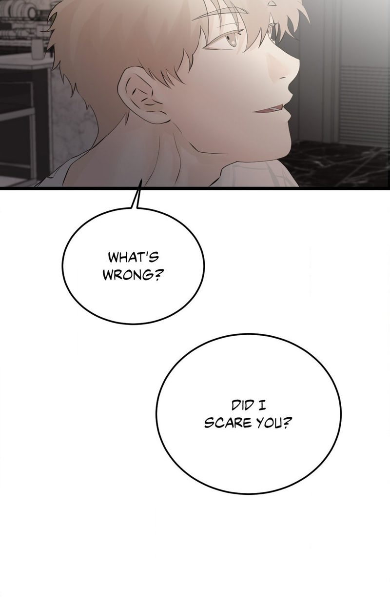 where-the-heart-is-chap-44-78