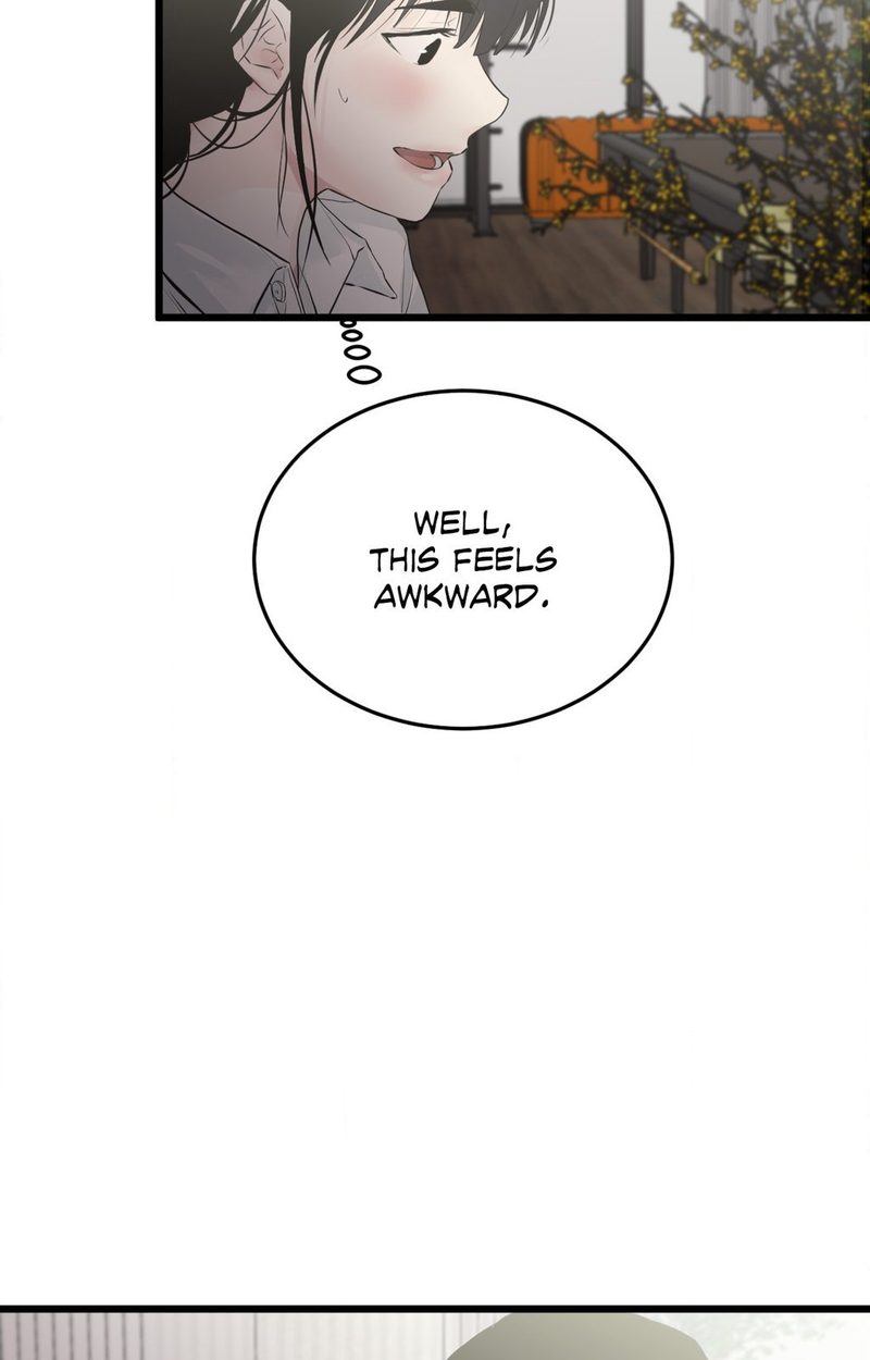 where-the-heart-is-chap-44-7