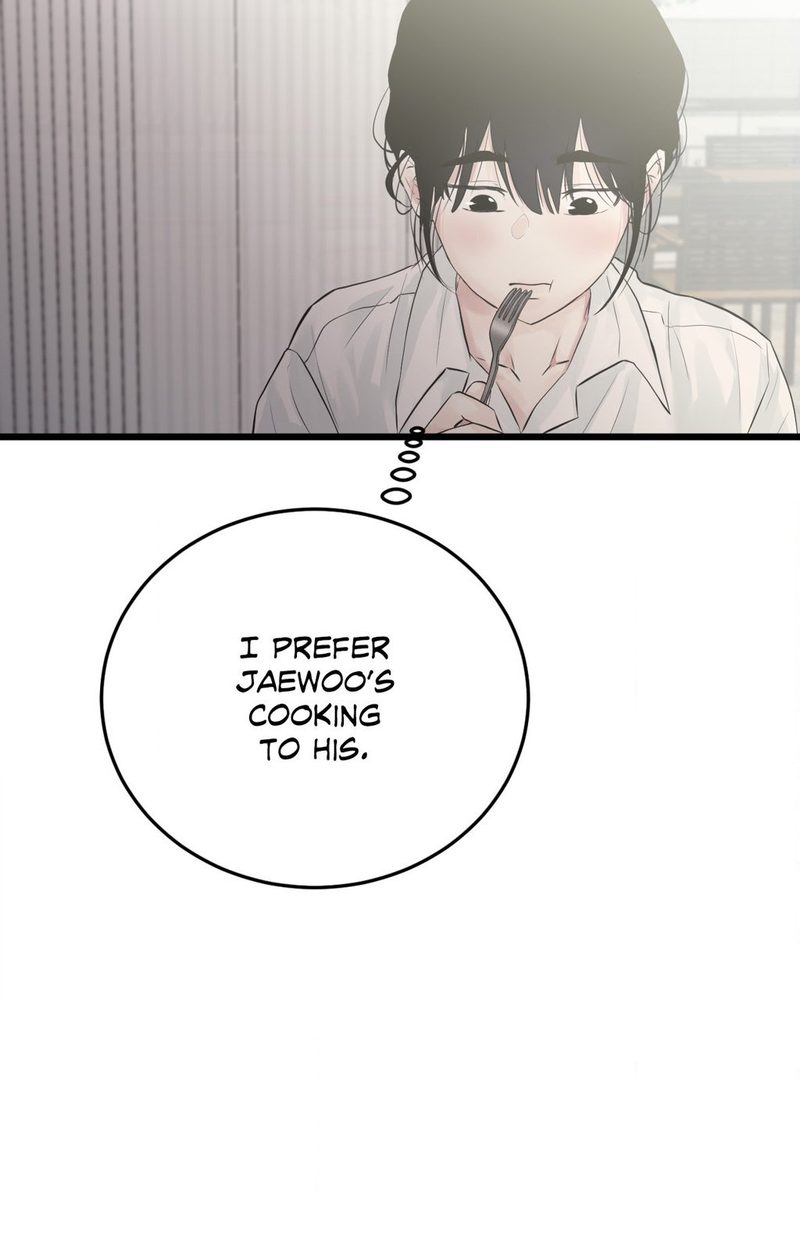 where-the-heart-is-chap-44-8
