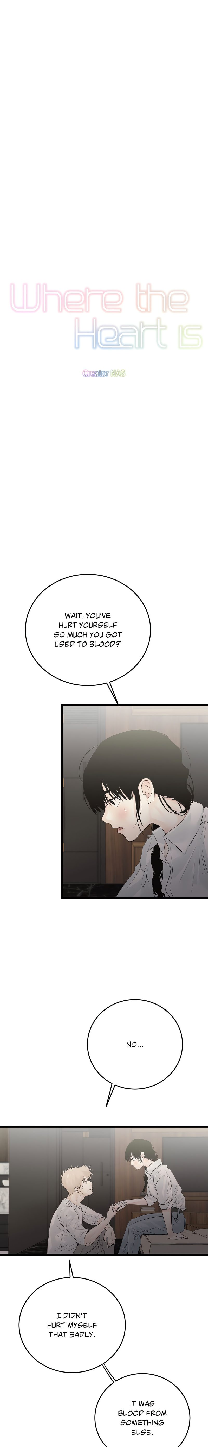 where-the-heart-is-chap-45-0