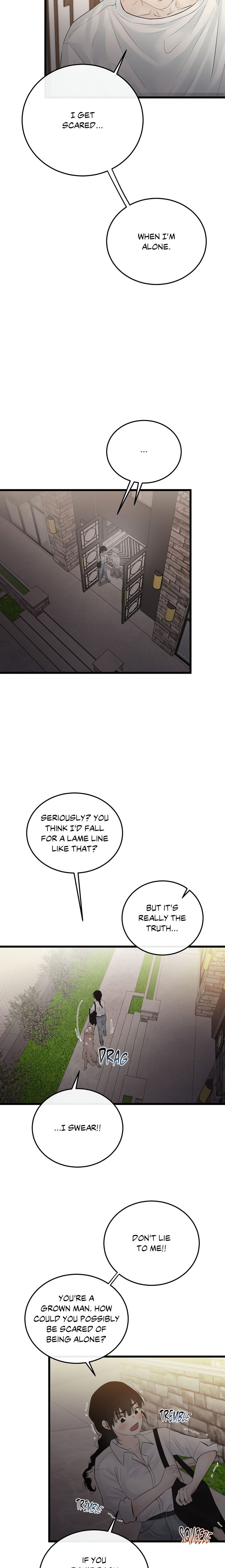 where-the-heart-is-chap-45-9