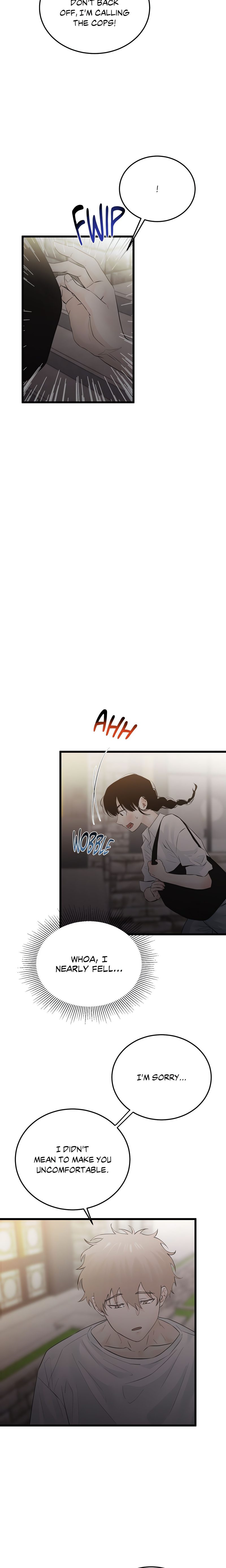 where-the-heart-is-chap-45-10