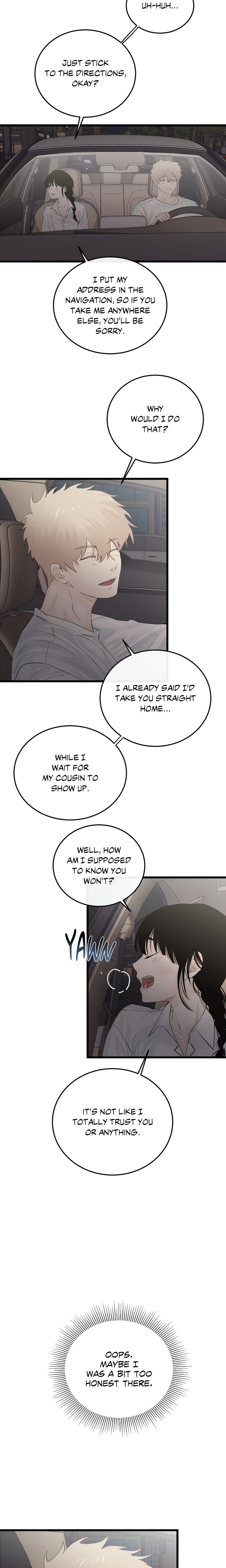 where-the-heart-is-chap-45-13