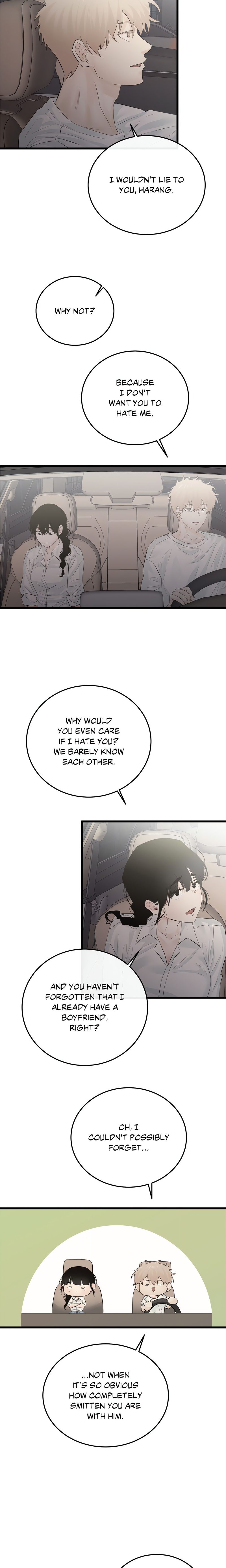 where-the-heart-is-chap-45-14