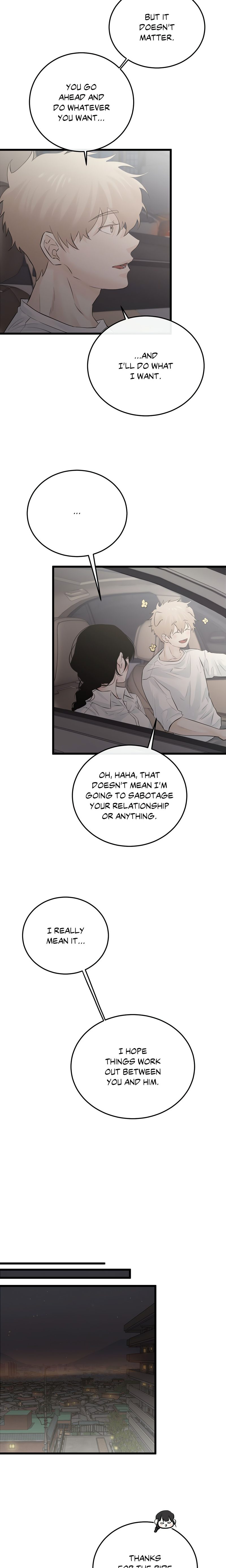 where-the-heart-is-chap-45-15
