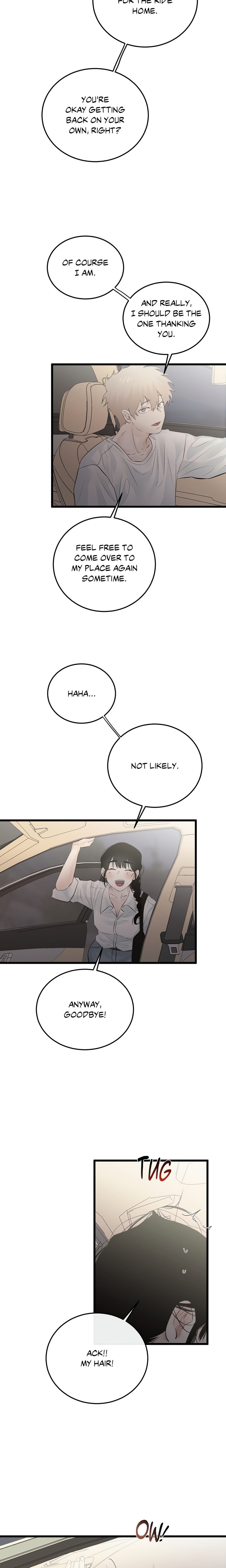 where-the-heart-is-chap-45-16
