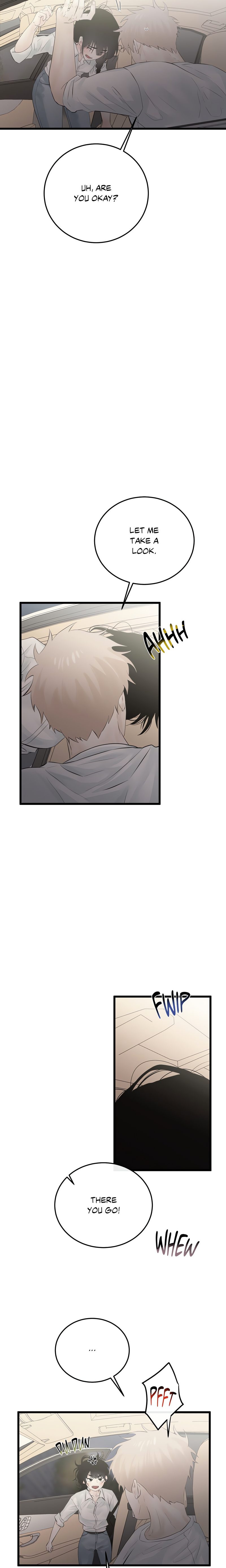 where-the-heart-is-chap-45-17