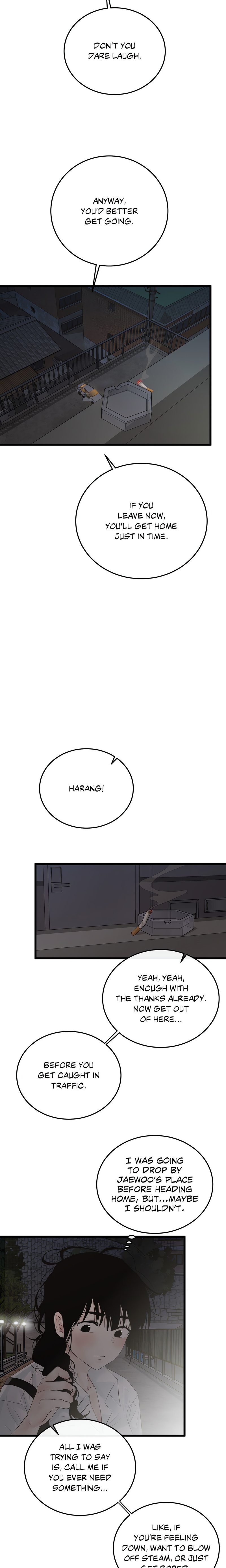 where-the-heart-is-chap-45-18