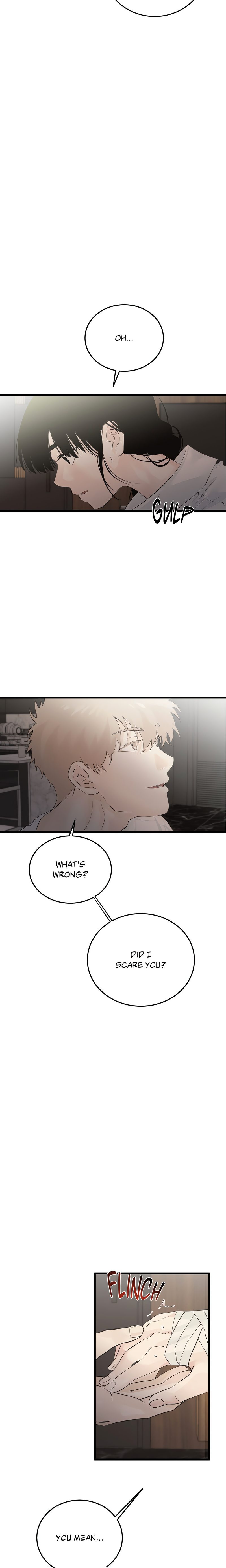 where-the-heart-is-chap-45-1