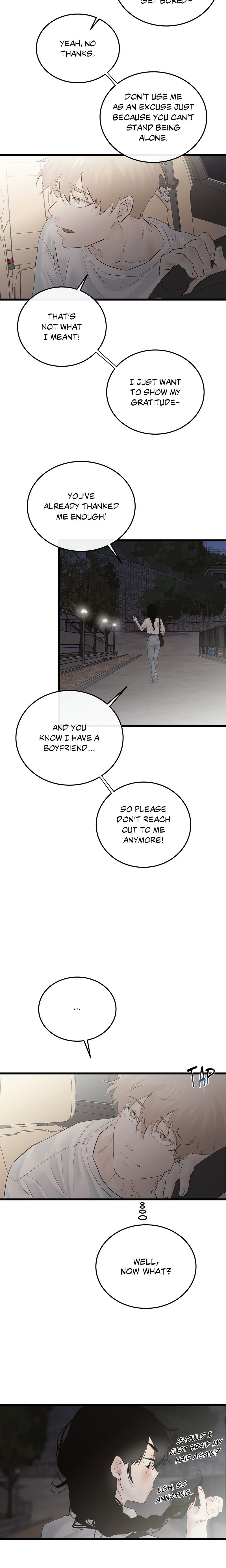 where-the-heart-is-chap-45-19