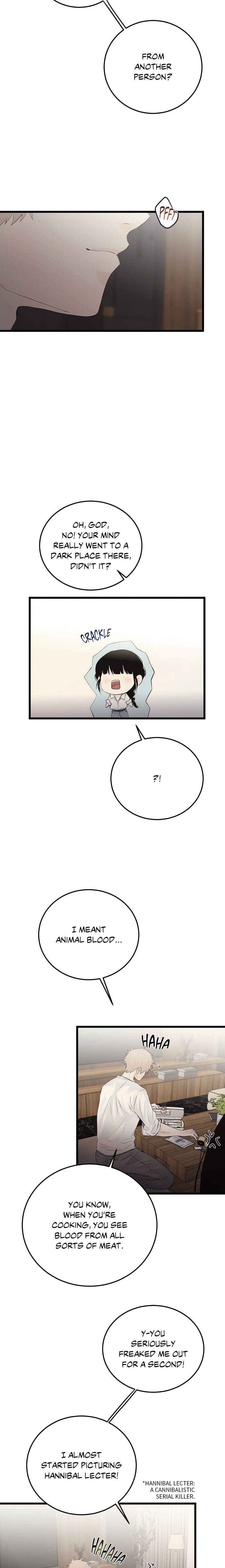 where-the-heart-is-chap-45-2