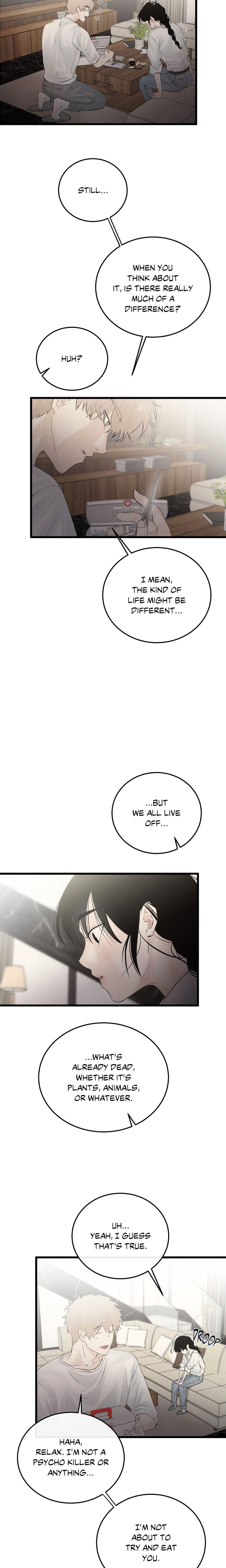where-the-heart-is-chap-45-3