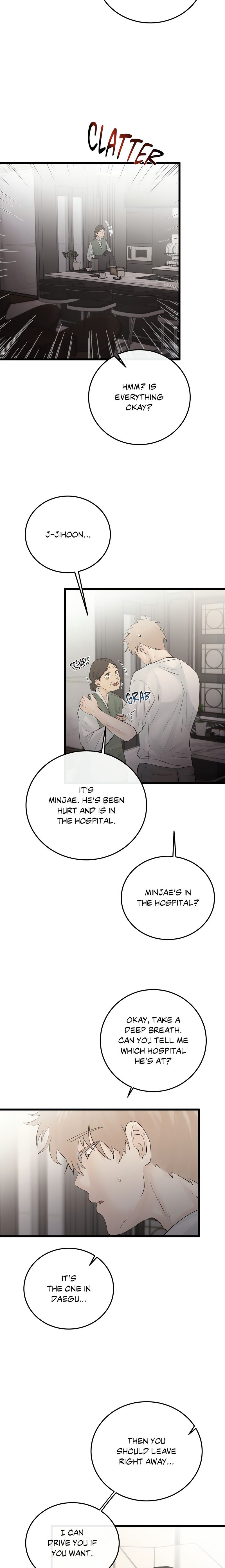 where-the-heart-is-chap-45-4