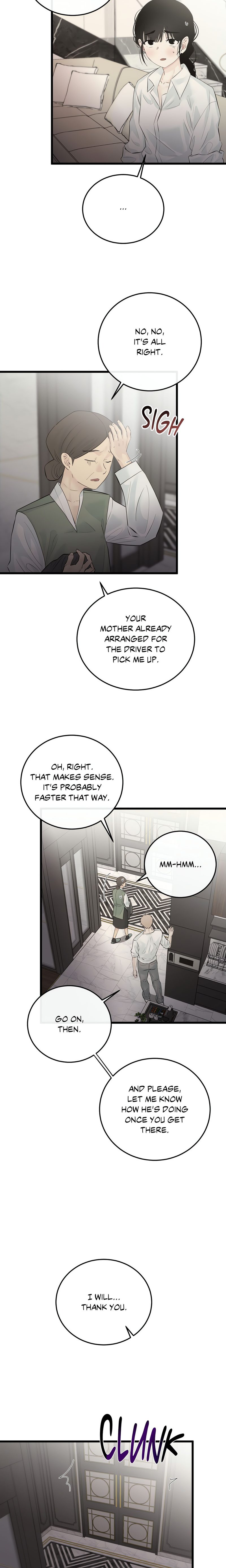 where-the-heart-is-chap-45-5