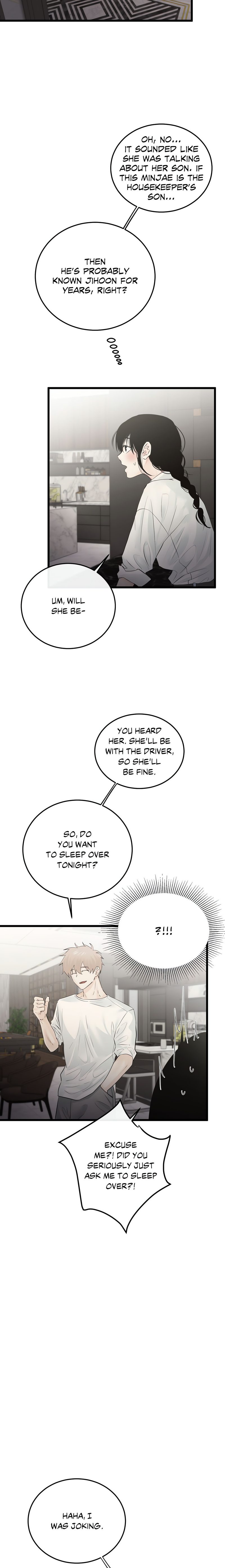 where-the-heart-is-chap-45-6
