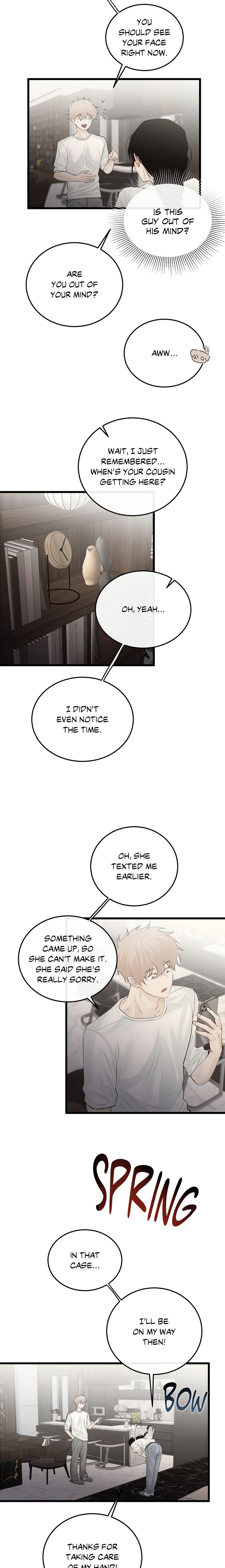 where-the-heart-is-chap-45-7